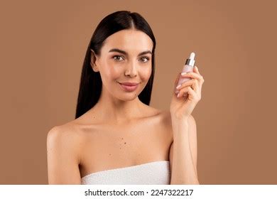 5 Thousand Small Naked Women Royalty Free Images Stock Photos Pictures Shutterstock