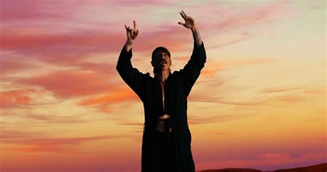 Red Hot Chili Peppers Retorna Novo Single Veja Clipe De Black Summer A R Dio Rock