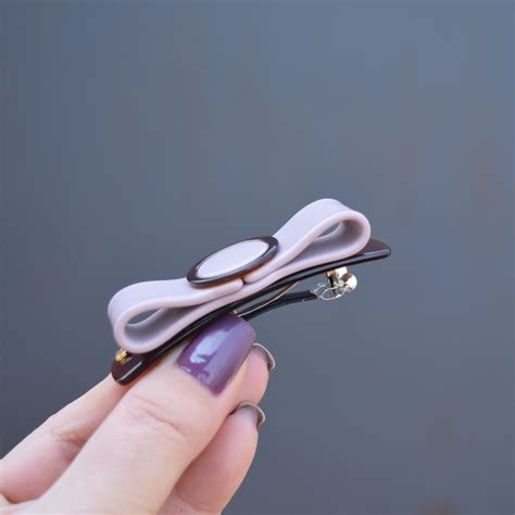 Presilha Bianca La O Branca De Neve P Nude Muzazen Semijoias E Acess Rios De Moda