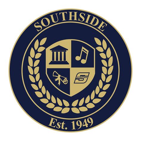 As a district, the safety of our students is always our top priority