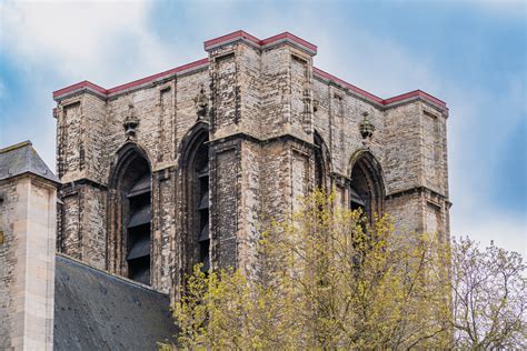 Building, Architecture, Cathedral Free Stock Photo - Public Domain Pictures