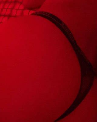 Gaby Randle Nude Porn Pictures XXX Photos Sex Images PICTOA