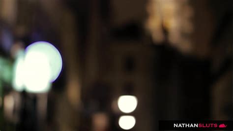 Cougar Anal Search XNXX