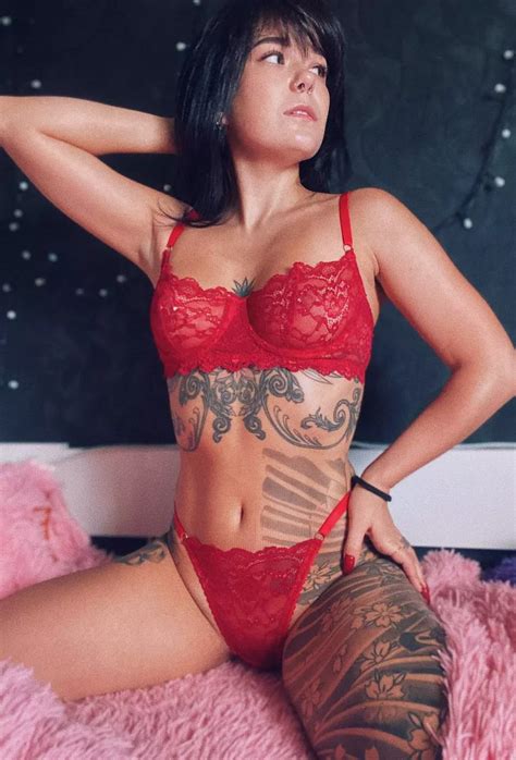 OC Worship me good coz I m your queen ðŸˆ nudes FemdomHumiliation NUDE PICS ORG