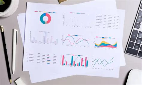 essentials  crafting  great business report