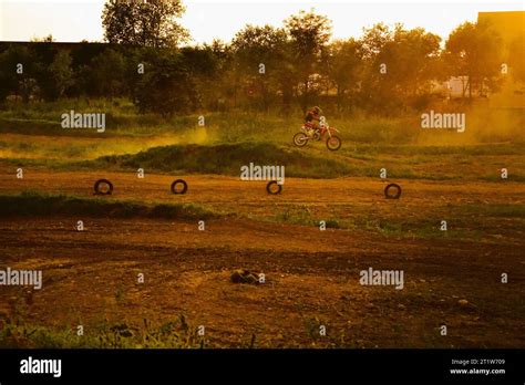 Mxlife Hi Res Stock Photography And Images Alamy