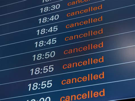 Is It Safe To Travel To The Middle East and Egypt Right Now? Latest