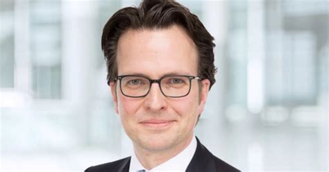 Thomas Istel - KPMG Germany