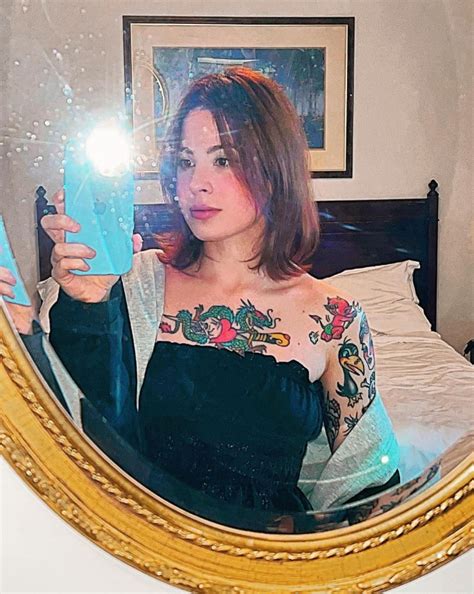 Anisa Jomha слив nude фото Onlyfans голая модель Anisajomha видео в Телеграмм 18