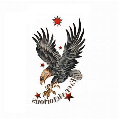 Top 75 Eagle Armband Tattoo Best In Coedo Vn