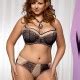Plus Size Lingerie Wholesale Lingerie Wholesale Blog Lingerose