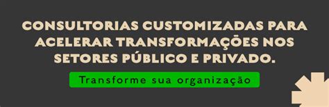 Consultoria O Que é Diferentes Tipos E Como Contratar Fia