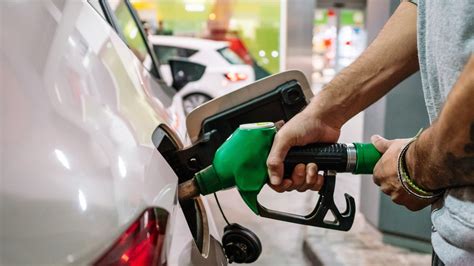 Ranking 11 Best Gas Stations: Top Premium Gas Brands