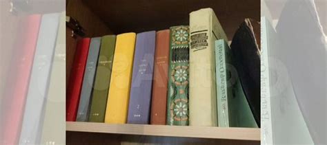 Цены уточняйте .Книг по мимо этого списка этого списка... купить в ...