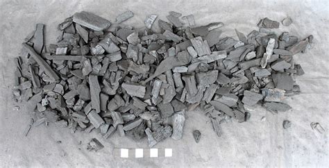 Review Of Royal Oak Steakhouse Lump Charcoal Naked Whiz Ceramic Charcoal Cooking