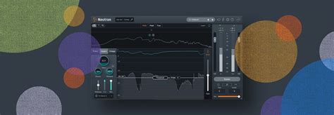 Which Comes First EQ Or Compressor