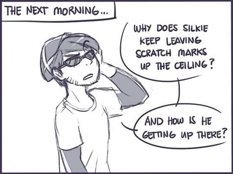 Has X Walked In On Robin And Starfire Having Sex Dar DarMP