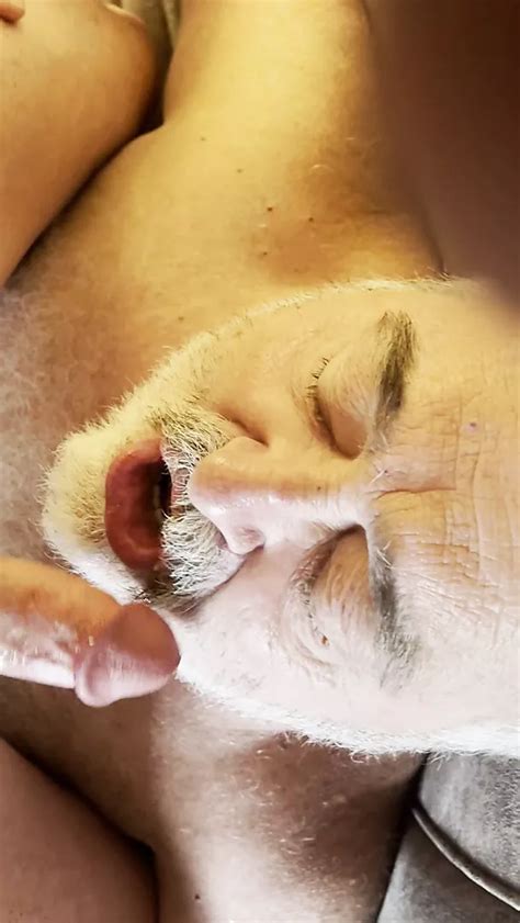 Vídeos porno gay de Abuelo oso gratis Películas sexo gay xHamster