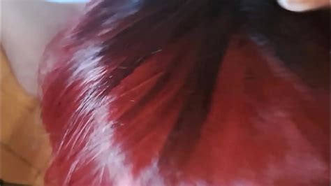 Milf Heels Search Xnxx