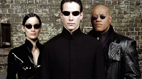 1920x1080 matrix reloaded wallpaper - Coolwallpapers.me!