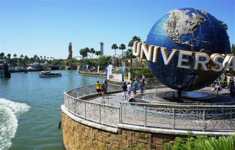 Things To Do In Orlando Places To Visit In Orlando Triphobo