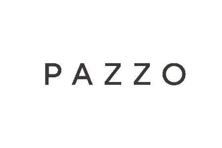 pazzo azurecloudriches