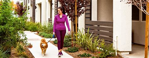 Exclusive Mortgage Benefits | Wells Fargo