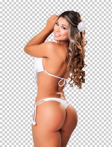 Model Lingerie Bikini Underpants G String PNG Clipart Abdomen Active Undergarment Bikini