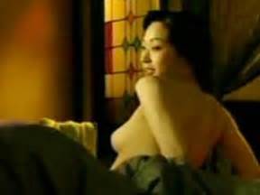 RIONA HAZUKI Nude AZNude