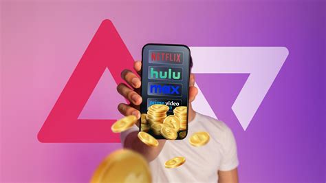 Netflix will stop working on your older Fire TV next month; here's what ...