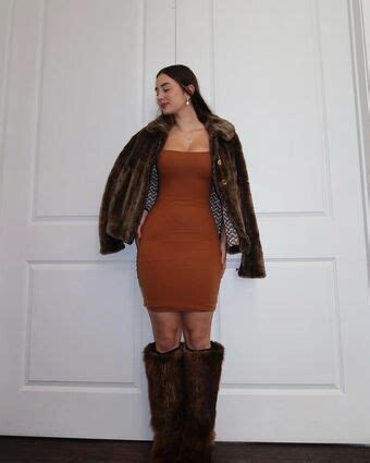 Duda Rubert Duda Rubert Duda Who Nude Leaks OnlyFans Leaked Models The Fappening News