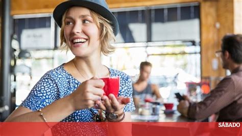 O Que Tomar Para Ficar Acordado - Dez dicas para ficar acordado sem café - Vida - SÁBADO