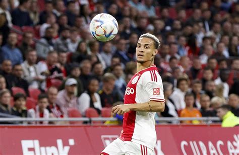 Ajax Union Berlin Typy kursy zapowiedź 16 02 LE