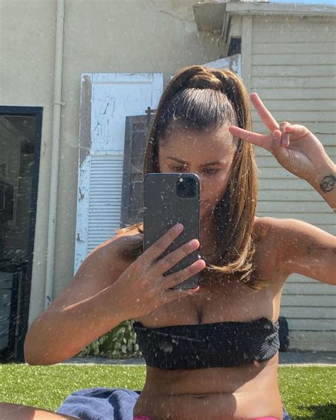 Jacquie Lee Nude And Sexy Photos And Videos The Fappening