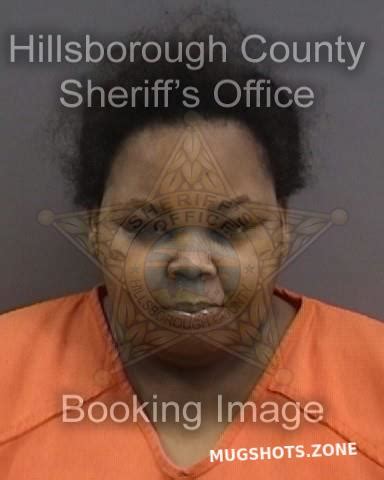 SAMS ALEXIS 01 22 2024 Hillsborough County Mugshots Zone