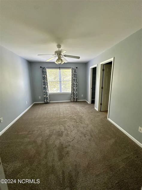 4122 Kittrell Farms Dr Unit N2 Greenville Nc 27858 ®