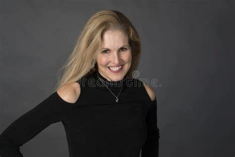 Sexy Older Blonde Emerald Stock Photos Free Royalty Free Stock Photos From Dreamstime