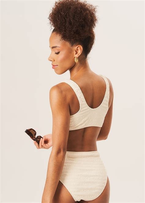 Bikinis Bikini Tops Bikini Bottoms Bikini Sets Matalan