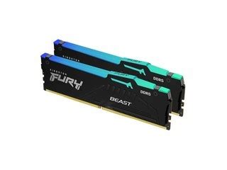 fury beast rgb ddr fury beast rgb
