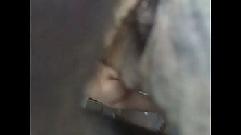 Bali Resort Clip 1 XVIDEOS