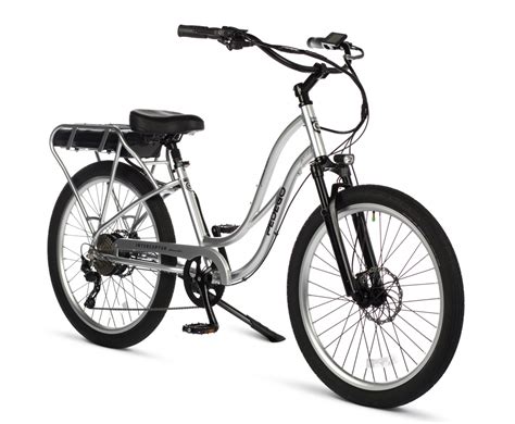 Pedego – All Bikes Electric