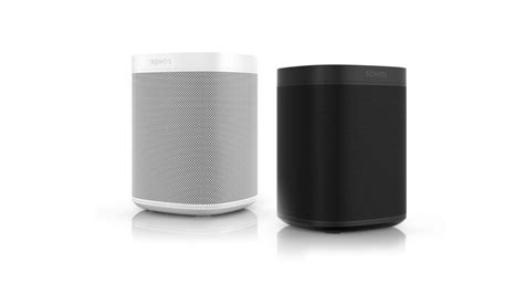 Best Airplay Speakers The Best Apple Friendly Wireless Speakers In 2021 Latest Technology News