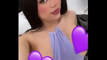 Agitando Mis Tetas Xvideos