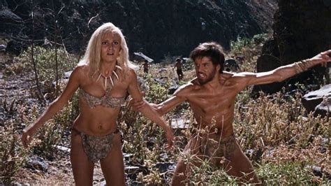 Victoria Vetri Victoria Vetri Nude Leaks Photo TheFappening