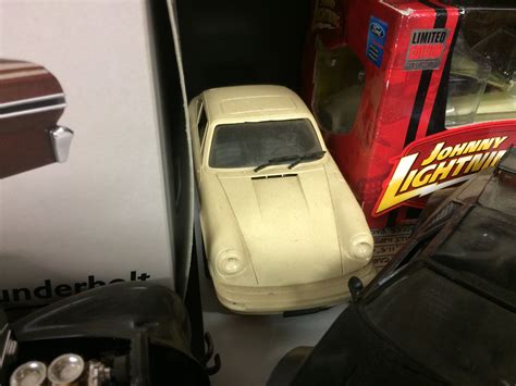 Random Finds in my Hobby room - General Automotive Talk (Trucks and ...