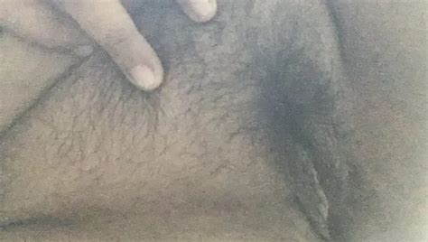 Free Standing Masturbation Porn Videos Xhamster