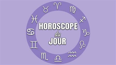 Comment Conna Tre Son Astrologie Du Jour Online Voyance Fr