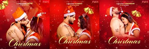 All Sex K S FJ Christmas Fugi Untouched Desi Adult Web Movie Phun Org Forum