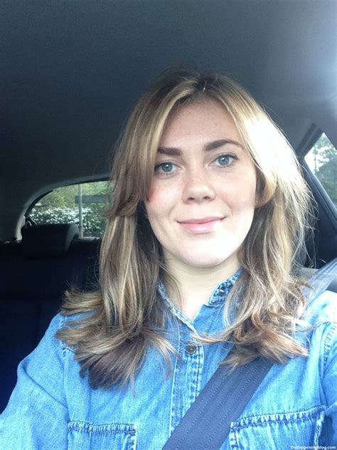 Jess Varnish Nude Leaked The Fappening Sexy Photos TheFappening