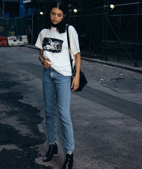 Hot Sexy Kailee McKenzie Bikini Pics